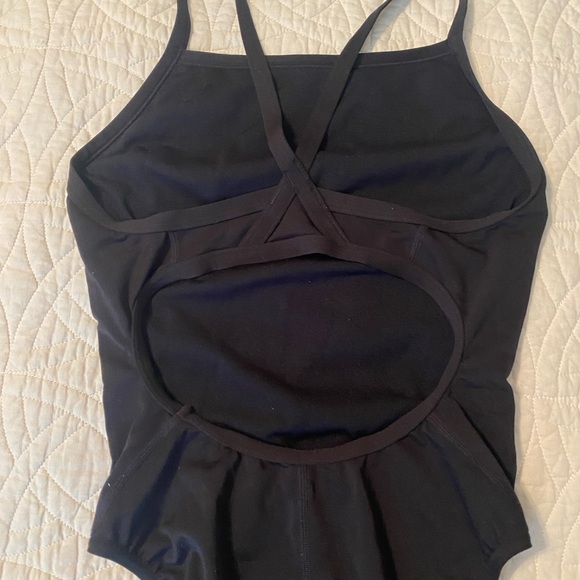 Speedo Endurance swimsuit - Picture 2 of 2